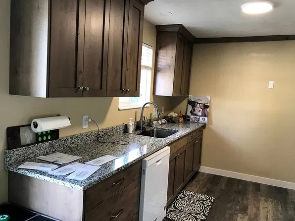 9789 S 285 E, Sandy, UT 84070