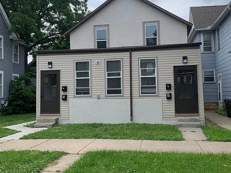 116 Van Brunt St — Photo 7