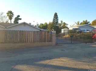 2714 Ramona Dr #A, Vista, CA 92084