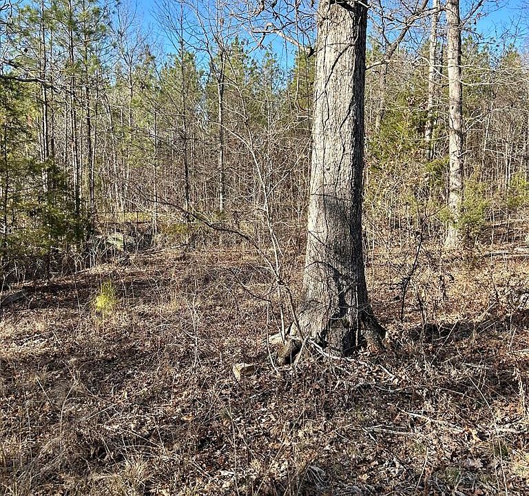 1st image of 0 Hill Top Rd Lot 126