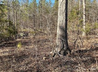 0 Hill Top Rd LOT 126, Big Sandy, TN 38221