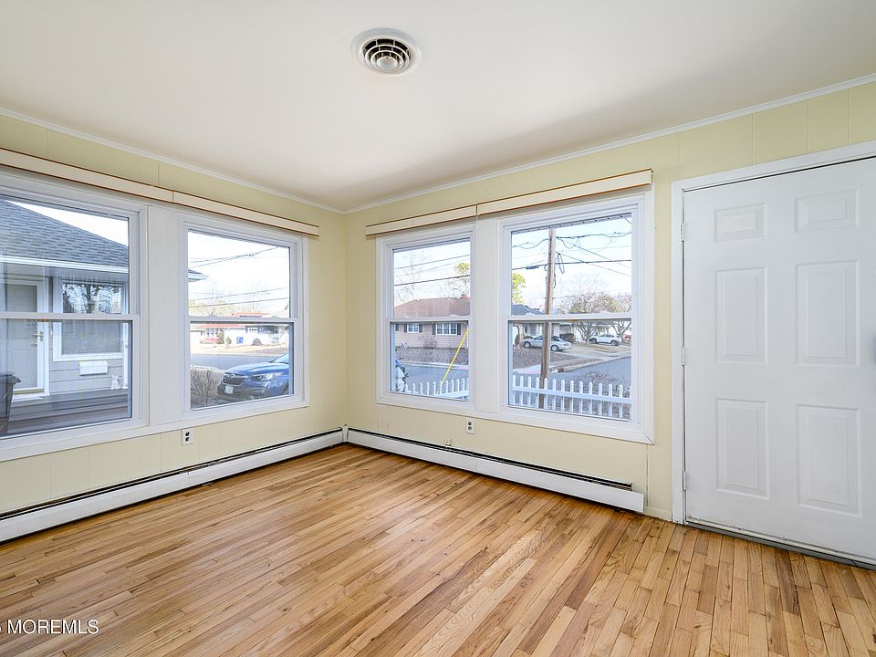 83 Mount Matterhorn Lane, Toms River, NJ 08753 | Zillow