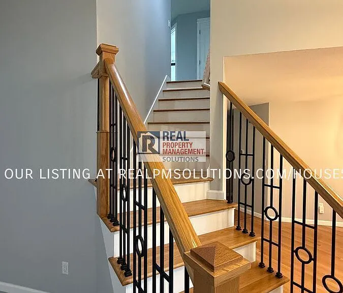 14783 SW 91st Ave — Photo 137