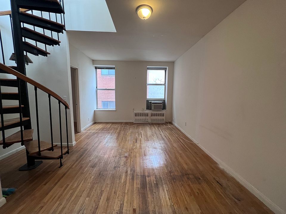 1st image of 249 E 30th St #Phr