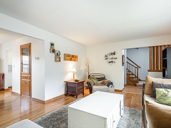 3rd image of 2440 N Humboldt Blvd