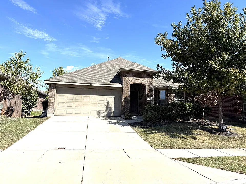 2305 Scott Creek Dr