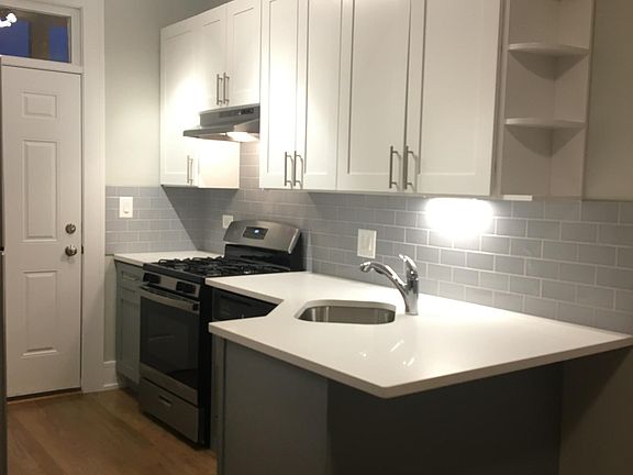 5th image of 4810 N Paulina St #2S