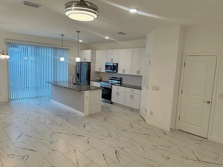 12113 Via Caselli Ln — Photo 11