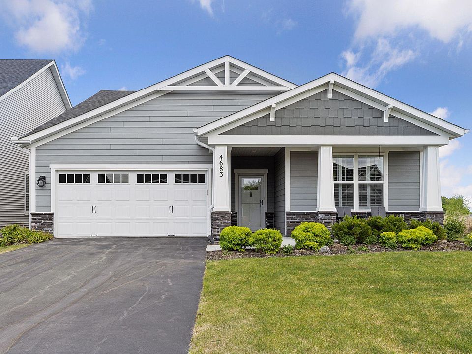 1st image of 4683 Schilling Ct