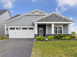 4683 Schilling Ct, Woodbury, MN 55129