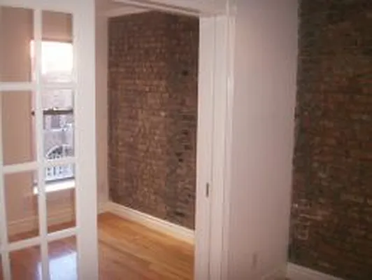 Rented by RV Realty | media 2