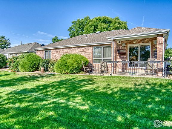 3rd image of 515 Trailwood Cir