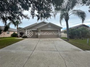 2614 Brookville Dr, Valrico, FL 33596