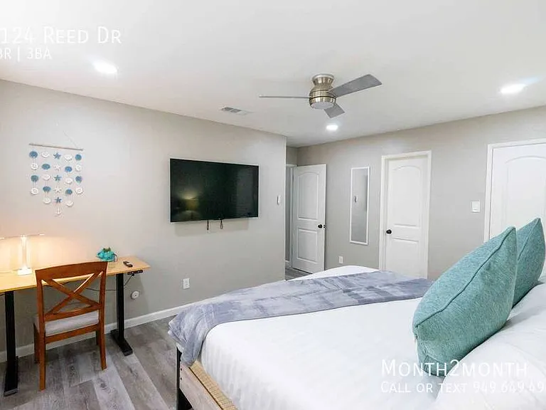 5124 Reed Dr — Photo 20