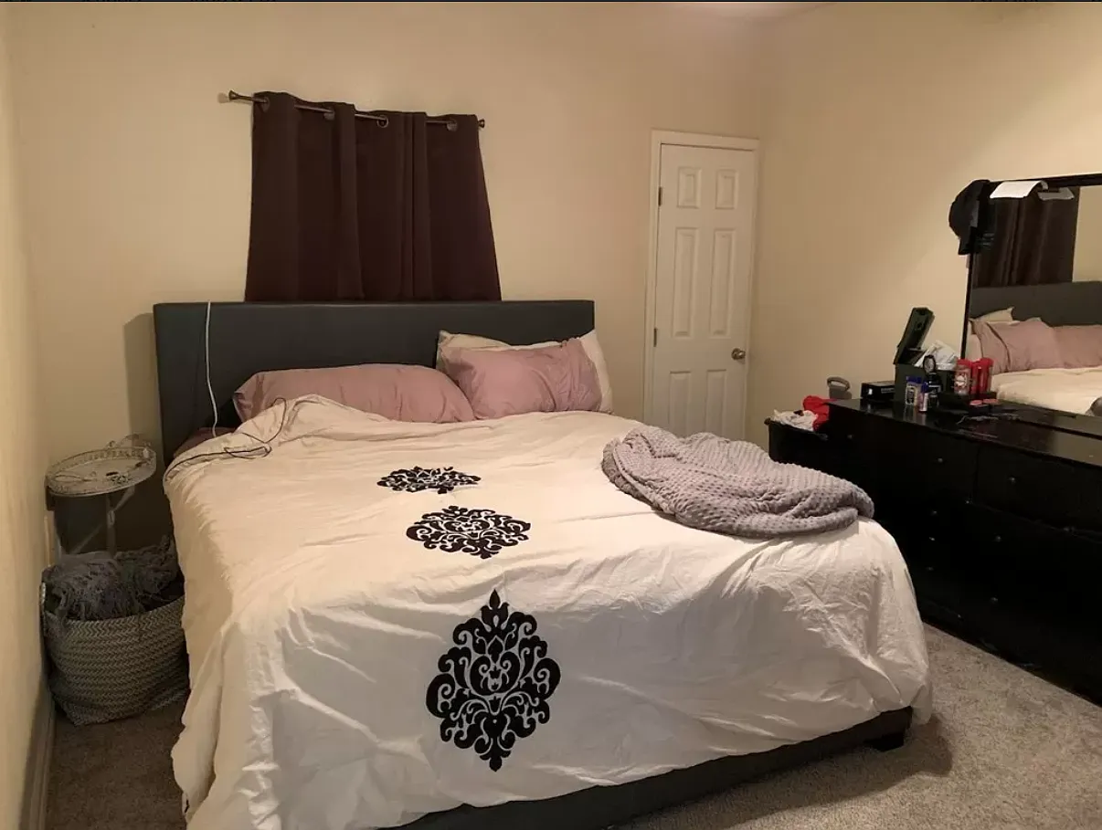 5 bed, 1524 sqft, $4,000 — Photo 3