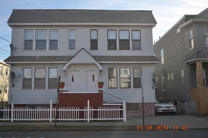 1st image of 140-42 CRAWFORD ST #04