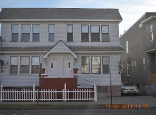 140-42 Crawford St UNIT 4, East Orange, NJ 07018
