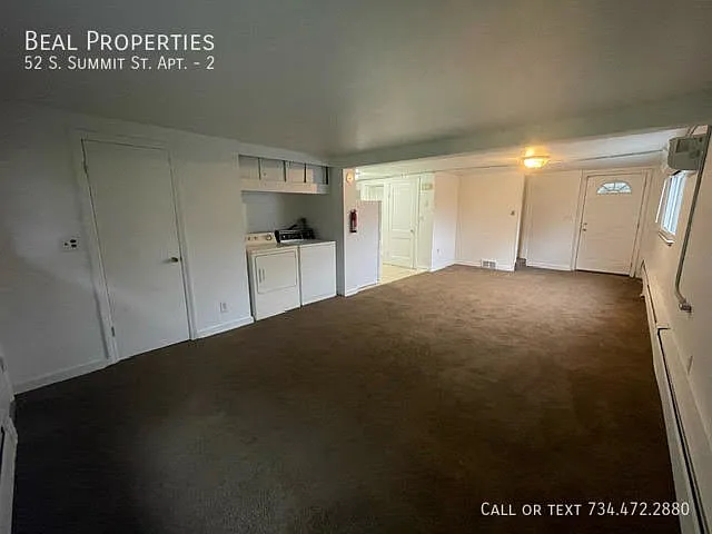 52 S Summit St #2 — Photo 12