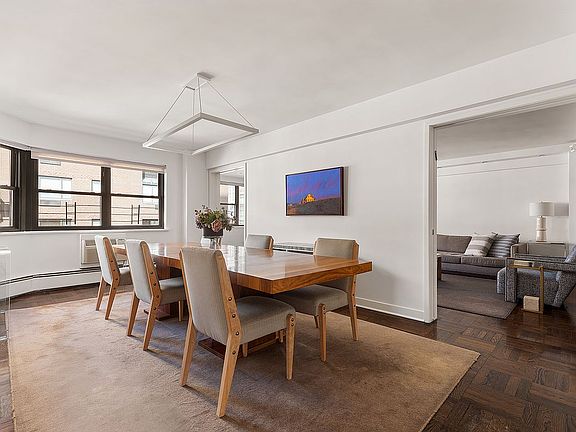 4th image of 120 E 81st St APT 6F