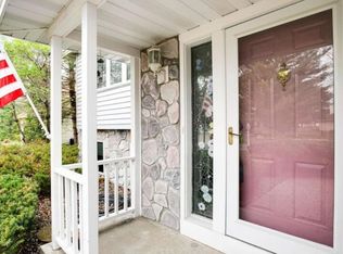 7729 74th St S, Cottage Grove, MN 55016