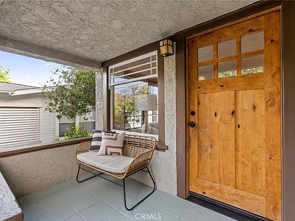 5th image of 6072 Delphi St