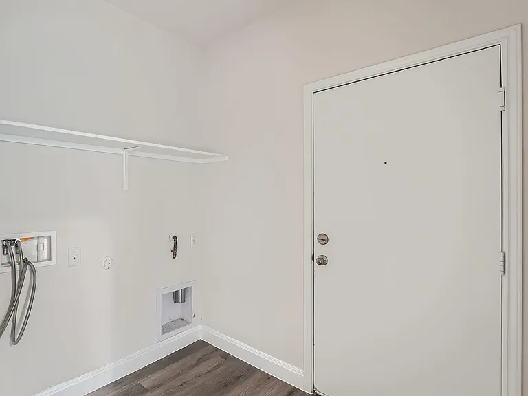 3702 Chappie Ln — Photo 24