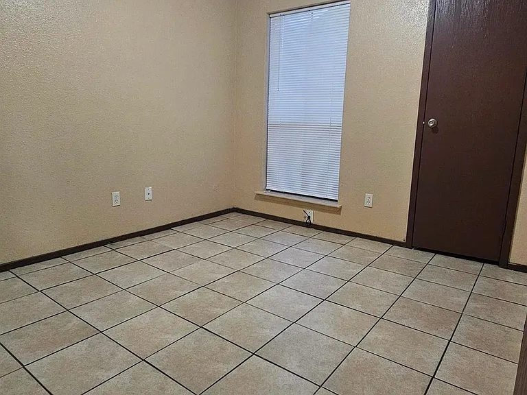 13480 S Thorntree Dr #316 — Photo 12