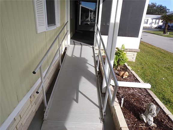 3rd image of 2055 Floral Ave Lot 284