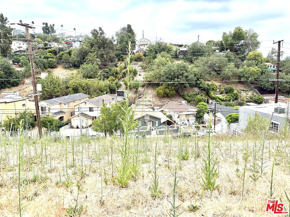 1st image of 3777 Mercury Ave