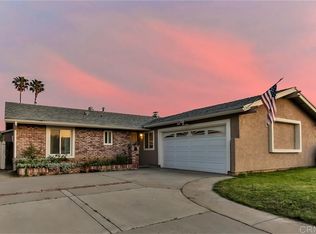 2235 Weatherby Ave, Escondido, CA 92027