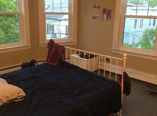 270 Washington St, Cambridge, MA 02139