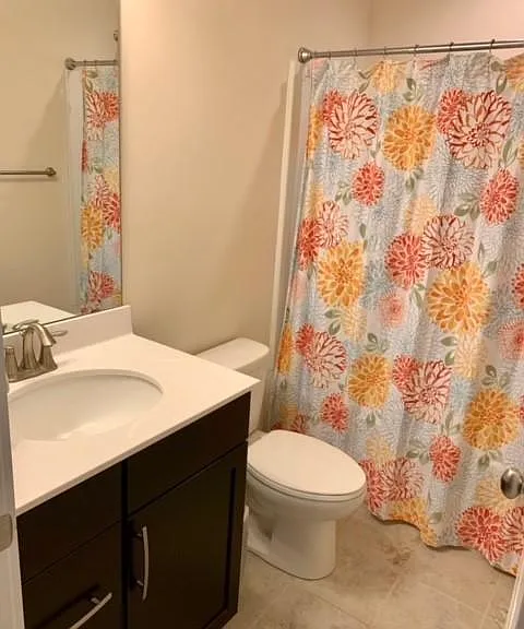 2560 Tranquil Oak Pl — Photo 9