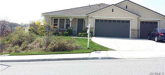 1st image of 6480 Cloverhill Dr