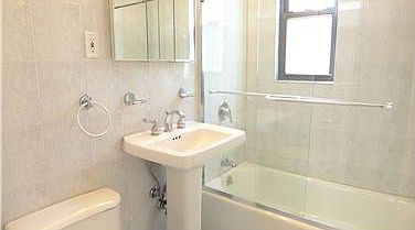 2nd image of 150 E 18th St APT 10s