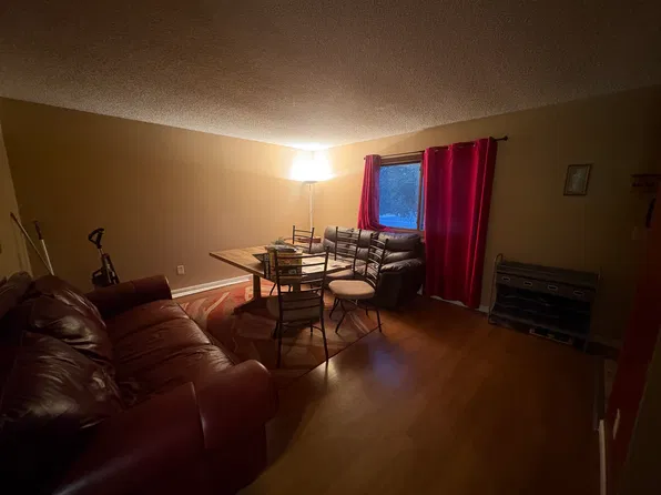 (undisclosed Address), Fort Collins, CO 80526