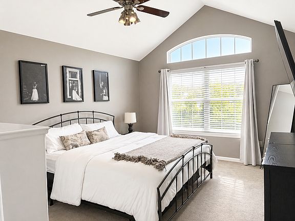 2nd image of 705 Brandywine Way