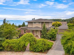 4514 SW Roxbury St, Seattle, WA 98136