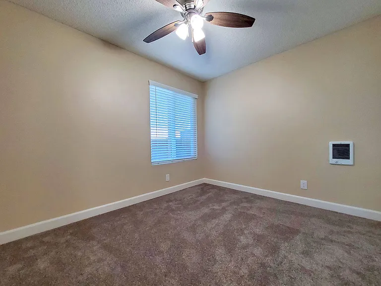 Stoneridge Apartments! — Photo 20