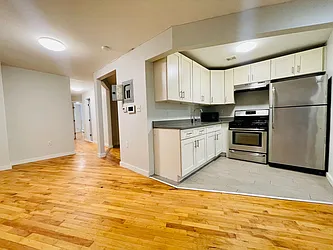 Rented by Sterling Group Developers