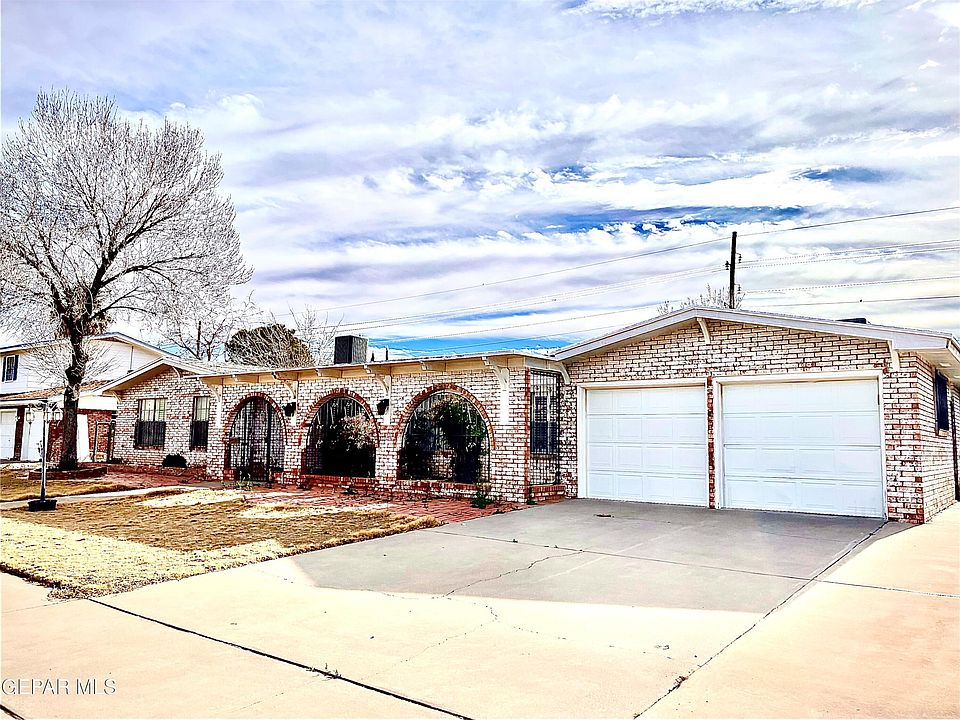 1st image of 8932 Mettler Dr