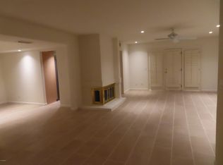 6215 E Kelton Ln, Scottsdale, AZ 85254