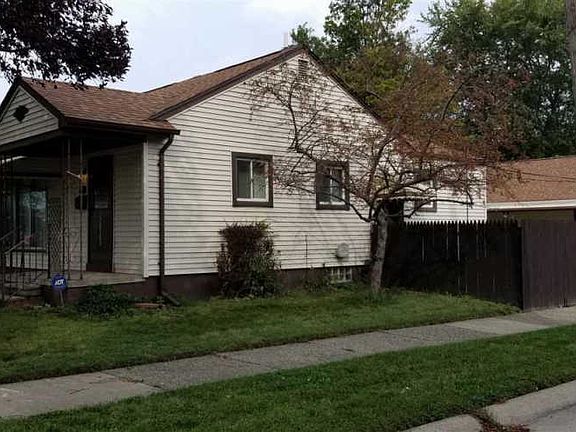 3rd image of 26504 Wenfield St