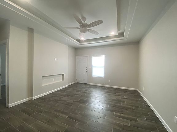 5th image of 1709 Angelica Dr #2