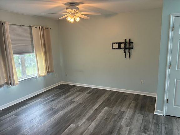 3rd image of 17829 Callaway Dr Unit 37