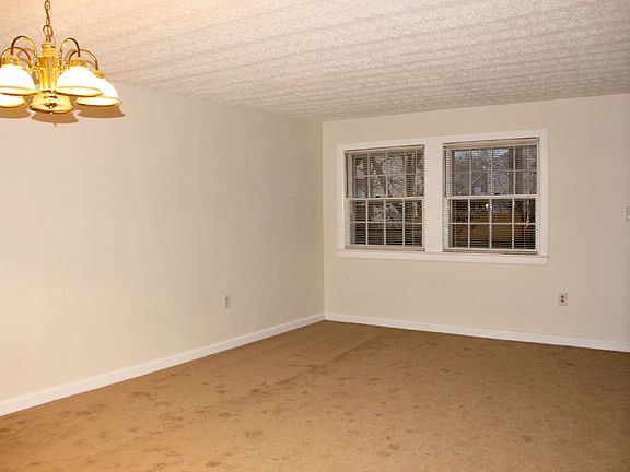 3rd image of 238 S Virginia Ave