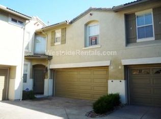 1801 Via Capri, Chula Vista, CA 91913