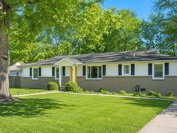 2nd image of 31 Gerald St