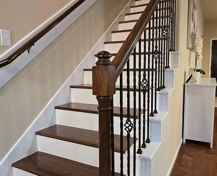10111 Bitternut Hickory Ln — Photo 10