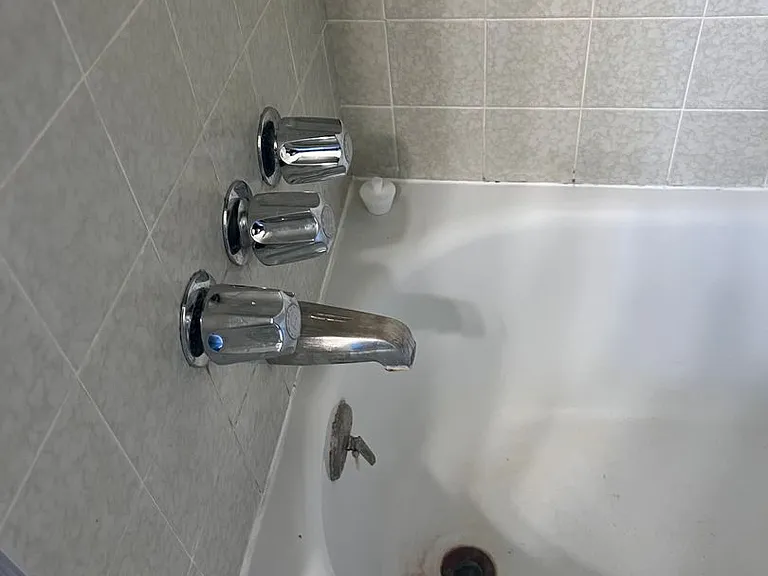 790 Sycamore Ave — Photo 18