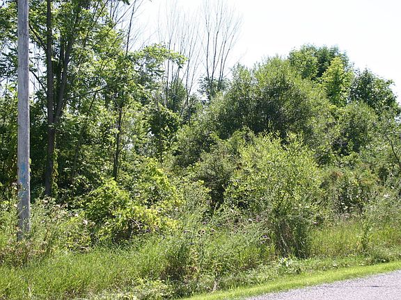 5th image of VL Brickyard Rd